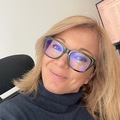 Tünde, 48 éves társkereső profilképe (Cegléd, 4784126)