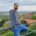 Gyuri, 40 éves társkereső profilképe (Budapest, XXII., 4233826)