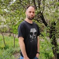 Gyuri, 40 éves társkereső 3. fotója (Budapest, XXII., 4233826)