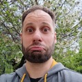 Gyuri, 40 éves társkereső 5. fotója (Budapest, XXII., 4233826)