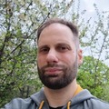 Gyuri, 40 éves társkereső 4. fotója (Budapest, XXII., 4233826)
