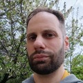 Gyuri, 40 éves társkereső 2. fotója (Budapest, XXII., 4233826)