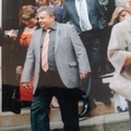 LACI, 74 éves társkereső 3. fotója (Cegléd, 3960626)