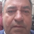 LACI, 74 éves társkereső 2. fotója (Cegléd, 3960626)