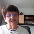 Nelli, 72 éves társkereső profilképe (Balatonfüred, 4524026)