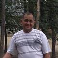 István, 52 éves társkereső profilképe (Gyüre, 3864826)