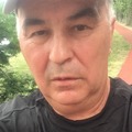 Attila, 58 éves társkereső 6. fotója (Mosonmagyaróvár, 2446526)