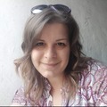 Adrienn, 36 éves társkereső profilképe (Algyő, 4403726)