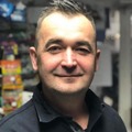 Csaba, 50 éves társkereső profilképe (Nyíregyháza, 4231826)