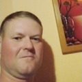 Krisztián, 40 éves társkereső 2. fotója (Nagymaros, 4308426)