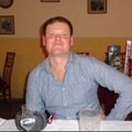 Krisztián, 40 éves társkereső profilképe (Nagymaros, 4308426)
