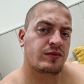 Konstantin, 27 éves társkereső 2. fotója (Tiszaújváros, 4259826)