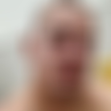 Konstantin, 27 éves társkereső 2. fotója (Tiszaújváros, 4259826)
