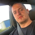 Konstantin, 27 éves társkereső profilképe (Tiszaújváros, 4259826)