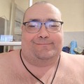 Imre, 43 éves társkereső 5. fotója (Nyírmihálydi, 4567826)