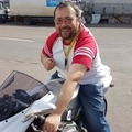 Imre, 43 éves társkereső profilképe (Nyírmihálydi, 4567826)