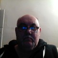 laszlo, 67 éves társkereső profilképe (Pécs, 3970126)
