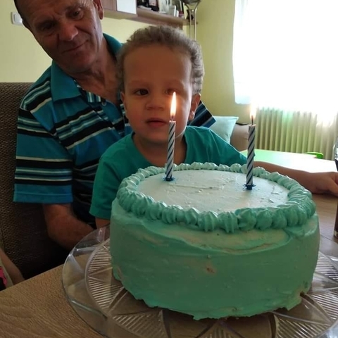apa társkereső torta)