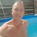 Krisztián, 41 éves társkereső profilképe (Vecsés, 4747526)