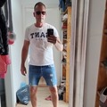 Krisztián, 41 éves társkereső 2. fotója (Vecsés, 4747526)