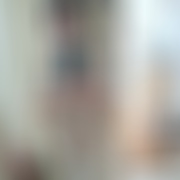 Ilona, 65 éves társkereső 2. fotója (Budapest, IX., 4437926)