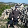 Viktor, 44 éves társkereső 6. fotója (Siófok, 366226)