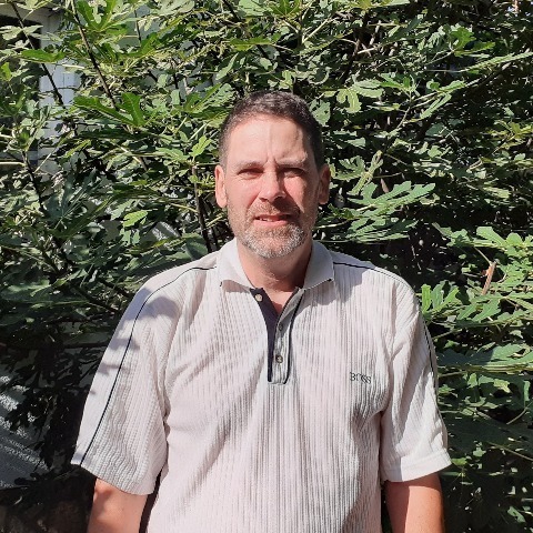 Viktor, 44 éves társkereső profilképe (Siófok, 366226)