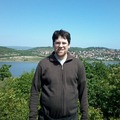 Viktor, 44 éves társkereső 5. fotója (Siófok, 366226)