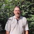 Viktor, 44 éves társkereső profilképe (Siófok, 366226)