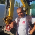 József, 64 éves társkereső profilképe (Királyegyháza, 4084826)