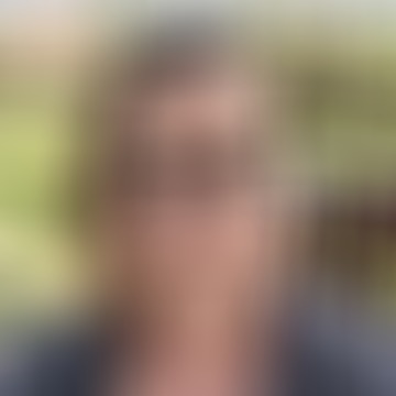 Anett, 43 éves társkereső 4. fotója (Békéscsaba, 4240226)