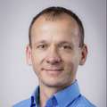 Tamás, 45 éves társkereső profilképe (Budaörs, 3781626)