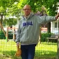 Richard, 43 éves társkereső 3. fotója (Gyöngyös, 4593326)