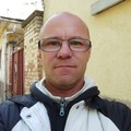 Richard, 43 éves társkereső profilképe (Gyöngyös, 4593326)