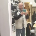 Richard, 43 éves társkereső 4. fotója (Gyöngyös, 4593326)
