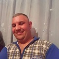 Gábor, 38 éves társkereső profilképe (Gyál, 4074126)