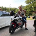 tomi, 42 éves társkereső profilképe (Csákvár, 4025626)