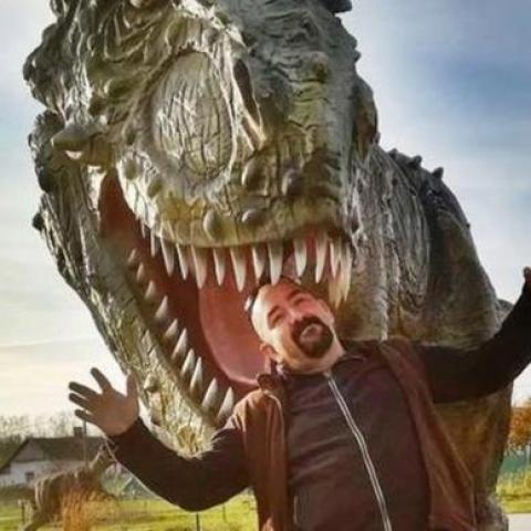 társkereső dinoszaurusz jw. org társkereső