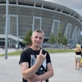Krisztián, 51 éves társkereső profilképe (Dorog, 4487126)