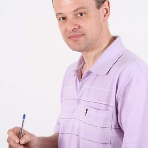 József, 61 éves társkereső profilképe (Budapest, IV., 3960326)