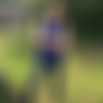 Zsolt, 44 éves társkereső 2. fotója (Gödöllő, 4242626)