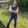 Zsolt, 44 éves társkereső 2. fotója (Gödöllő, 4242626)