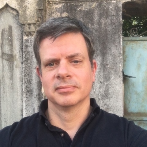 Zsolt, 44 éves társkereső profilképe (Gödöllő, 4242626)