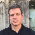 Zsolt, 44 éves társkereső profilképe (Gödöllő, 4242626)