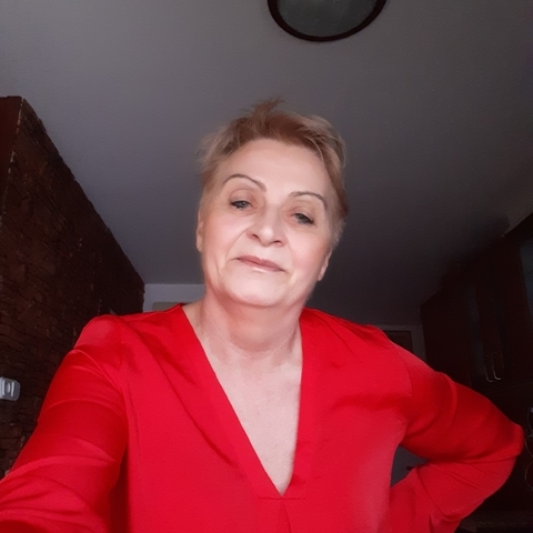 Erzsébet, 64 éves társkereső profilképe (Kecskemét, 4354426)