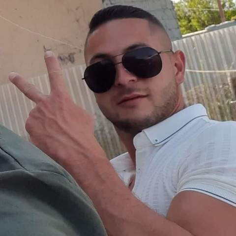 Henrik, 31 éves társkereső profilképe (Üllő, 4387926)