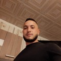 Henrik, 31 éves társkereső 3. fotója (Üllő, 4387926)