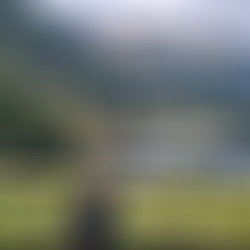 Sanya, 48 éves társkereső 7. fotója (Veresegyház, 4275726)