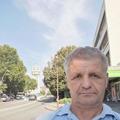Lajos, 63 éves társkereső 2. fotója (Békéscsaba, 3204326)