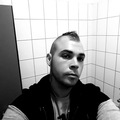 Daniel, 32 éves társkereső profilképe (Tata, 4387826)